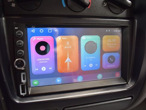 Used 2004 Toyota Tacoma PreRunner image 19