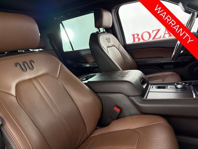 Used 2023 Ford Expedition King Ranch RWD image 29