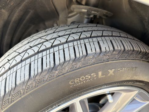 Used 2023 Acura RDX AWD w/ Technology Package image 12