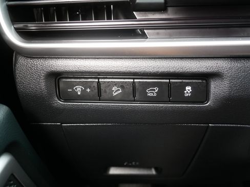 Certified 2025 Kia Telluride S AWD/4WD image 26