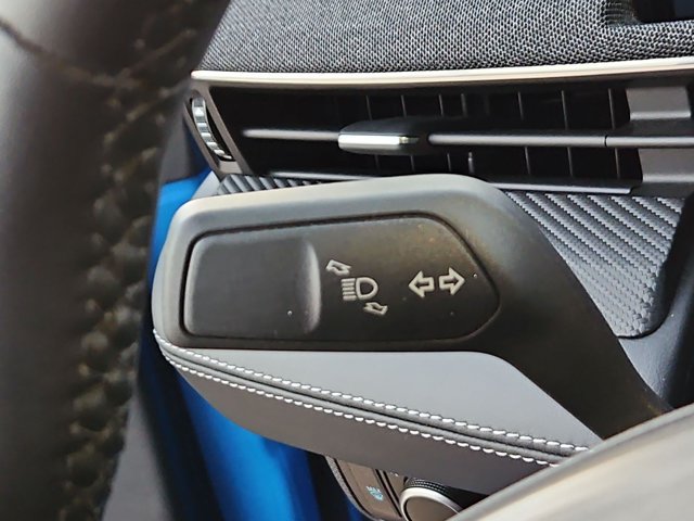 Used 2023 Ford Mustang Mach-E Premium RWD image 23