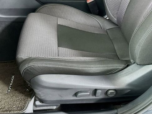 Used 2022 Subaru Outback Premium AWD/4WD image 20