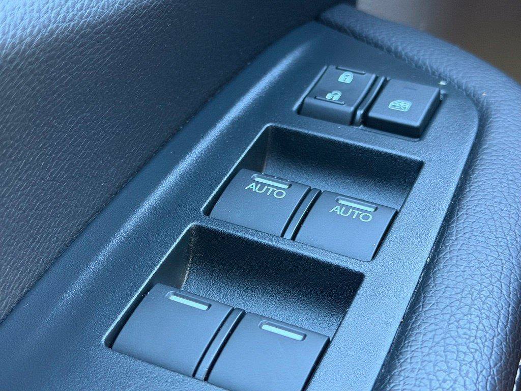 Used 2023 Honda Ridgeline RTL-E image 19