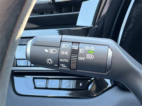 New 2026 Lexus RX 350 F Sport image 35