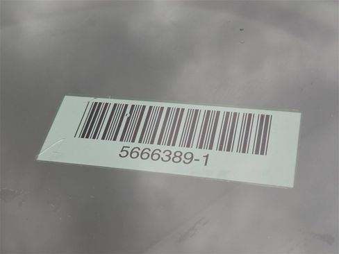 Used 2025 MAZDA CX-30 AWD 2.5 S w/ Preferred Package image 32