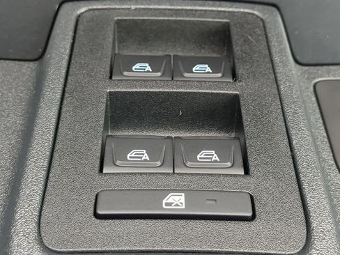 Certified 2024 Ford Bronco Outer Banks image 22