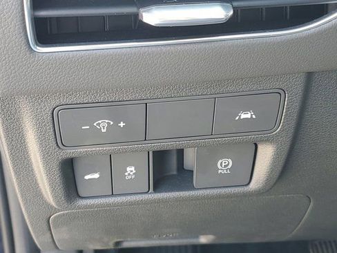 Certified 2023 Hyundai Sonata SEL image 21