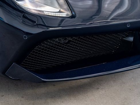 Used 2017 Ferrari 488 Spider image 20