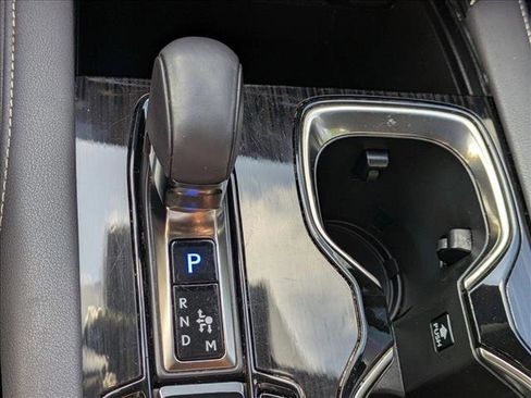 Used 2024 Lexus RX 350 FWD w/ Technology Package image 12