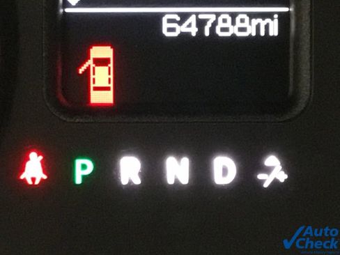 Used 2014 RAM 1500 Tradesman w/ Power & Remote Entry Group image 39