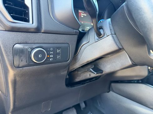 Used 2021 Ford Bronco Sport Big Bend w/ Big Bend Package image 21