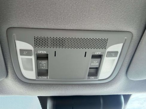 Used 2021 Acura ILX FWD image 33