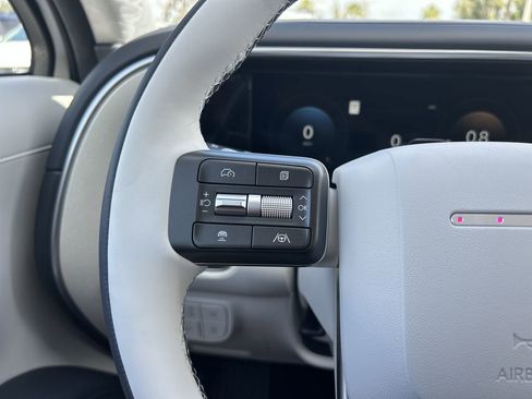 New 2026 Hyundai Palisade Calligraphy image 35