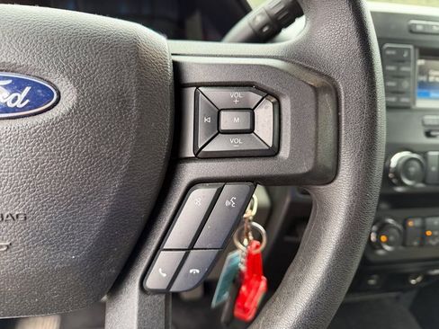 Used 2019 Ford F250 XLT image 13