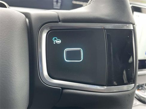 New 2026 Ford Expedition Max Active image 12