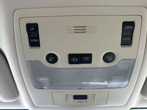 Used 2019 Lexus IS 300 AWD w/ Navigation Package image 16