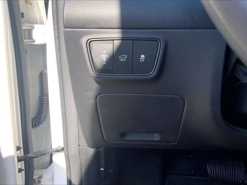 Used 2023 Hyundai Tucson SEL FWD image 36