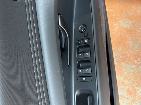 New 2026 Hyundai Elantra SEL Sport image 23