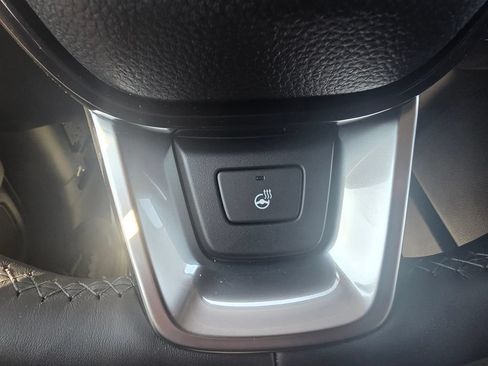 New 2026 Honda Pilot Elite image 24