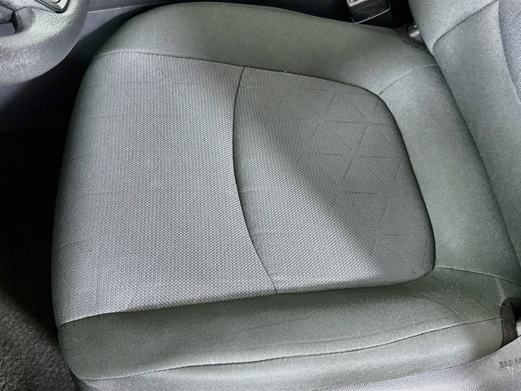 Certified 2025 Toyota RAV4 XLE FWD image 20