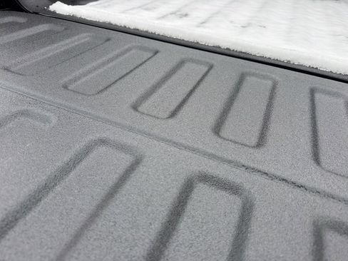 New 2026 RAM 1500 Laramie w/ Bed Utility Group image 8