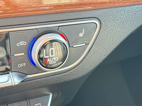 Used 2023 Audi Q5 2.0T Premium Plus image 28