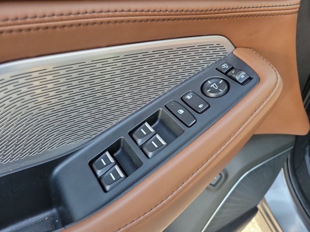 Used 2024 Acura MDX w/ Advance Package AWD/4WD image 19