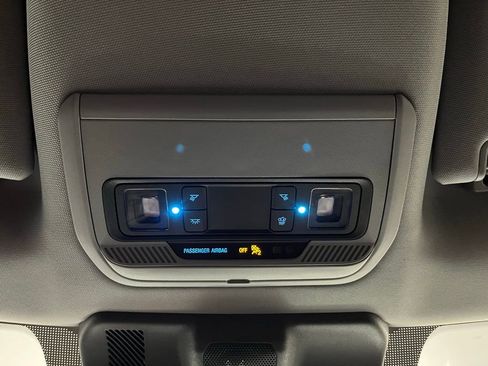 Used 2024 Ford F150 XL image 9