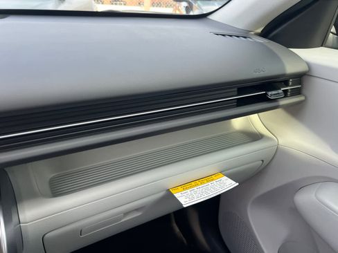 New 2026 Hyundai Kona SEL Sport image 25