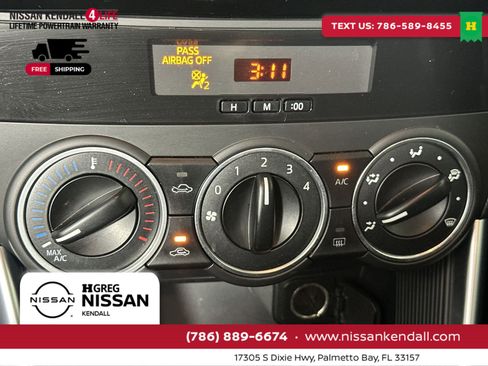 Used 2015 MAZDA CX-5 Touring image 23