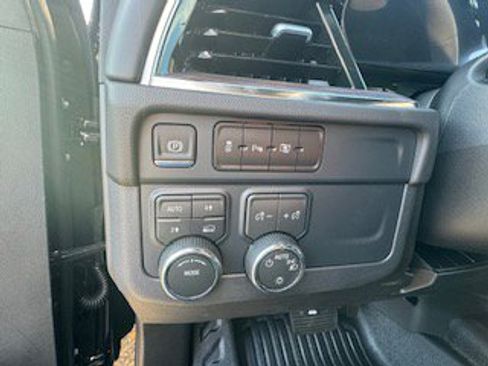New 2026 Chevrolet Tahoe 4WD image 15