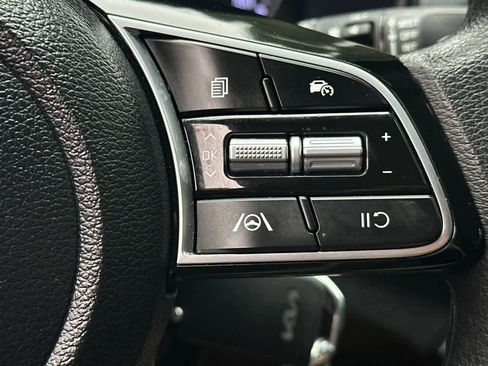 Used 2024 Kia Forte LXS image 27