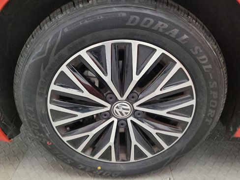 Used 2021 Volkswagen Jetta S image 31