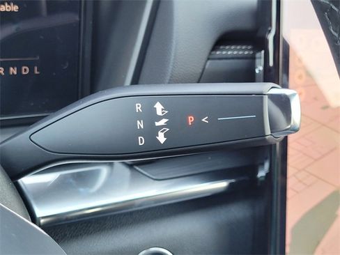 New 2026 GMC Terrain Elevation w/ Technology Package II image 17