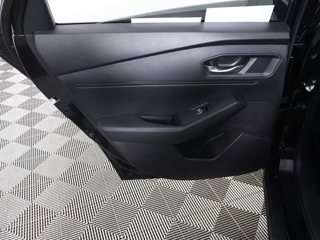 Used 2024 Honda Accord EX image 25