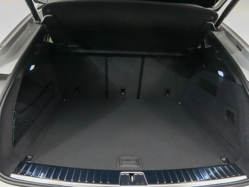 New 2026 Porsche Cayenne Coupe image 13