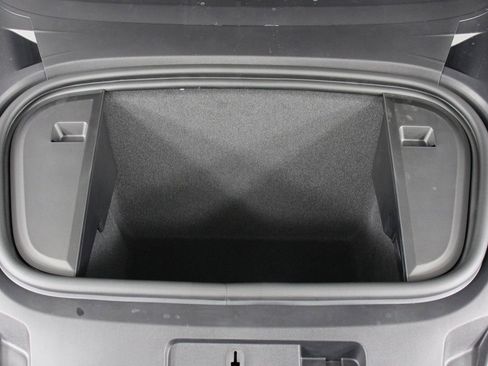 New 2026 Porsche Taycan 4S image 20