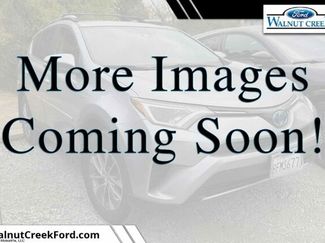 Used 2018 Toyota RAV4 LE Plus image 1