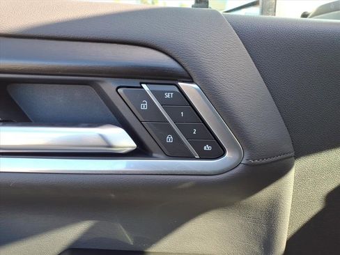 New 2026 GMC Sierra 2500 Denali w/ Denali Reserve Package image 26