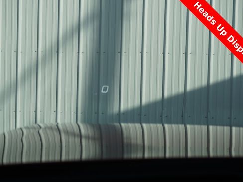 New 2026 Dodge Charger R/T Scat Pack image 26