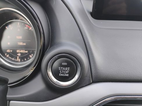 Used 2022 MAZDA CX-9 Touring w/ Touring Premium Package image 20