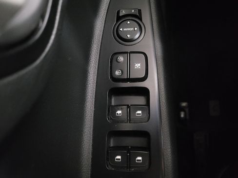 Used 2020 Kia Rio S image 27