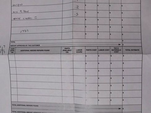 Certified 2023 Ford Bronco Sport Heritage w/ Heritage Convenience Package image 5