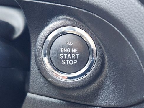 Used 2022 Subaru Ascent Onyx Edition image 21