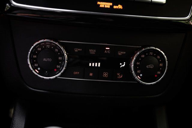 Used 2019 Mercedes-Benz GLE 43 AMG 4MATIC Coupe image 30