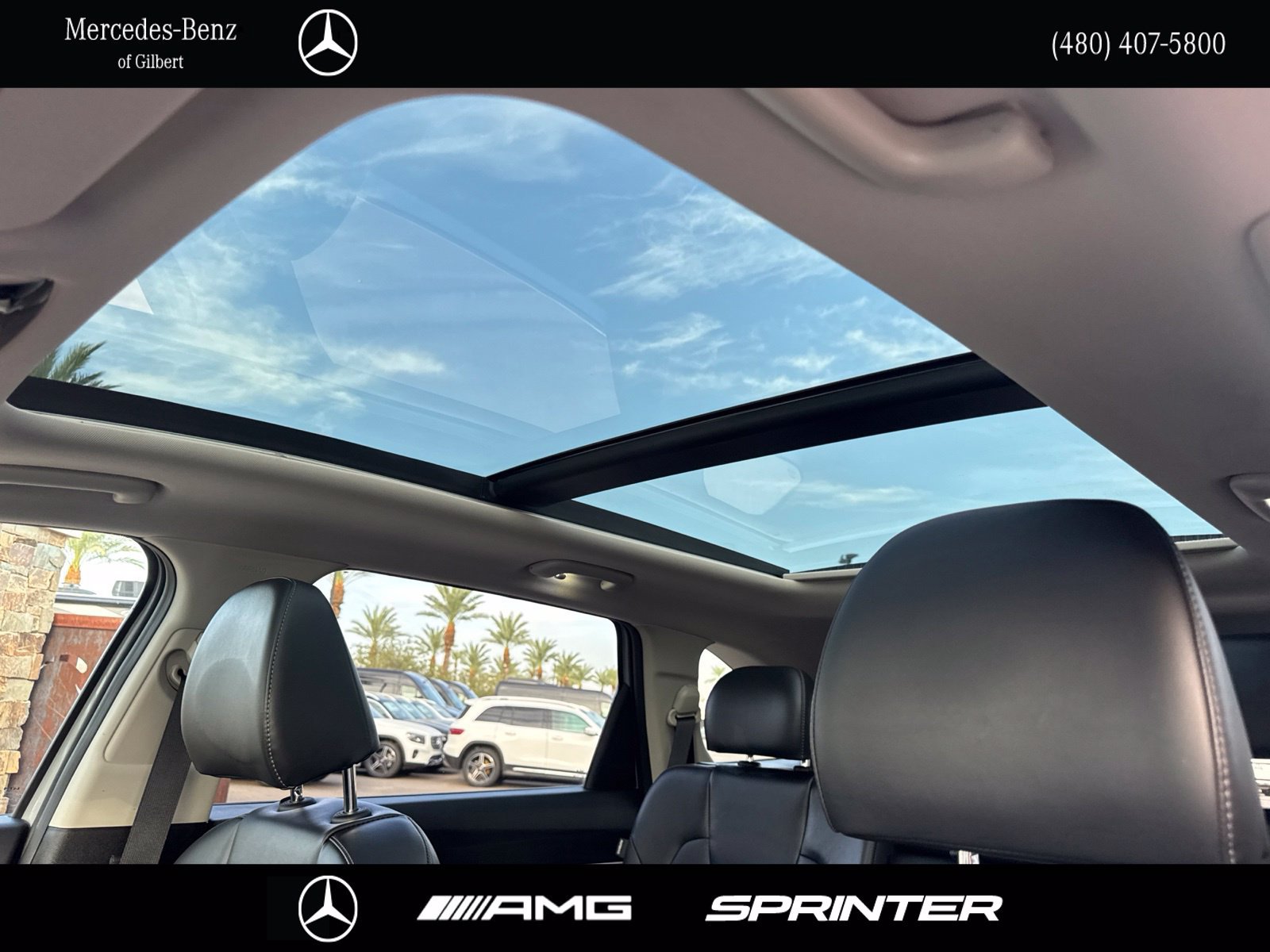 Used 2025 Kia Sorento S w/ Panoramic Sunroof Package FWD image 16