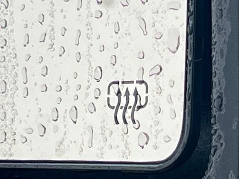 New 2026 RAM 2500 Tradesman image 38