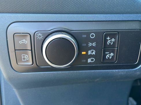 New 2026 Ford Maverick XLT w/ XLT Luxury Package FWD image 14