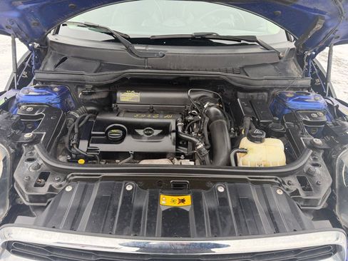 Used 2013 MINI Cooper Paceman S image 34