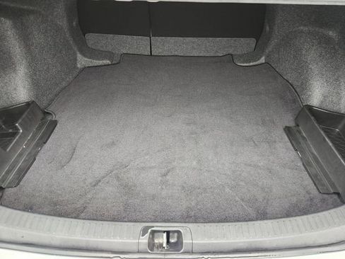 Certified 2025 Toyota Corolla SE FWD image 27